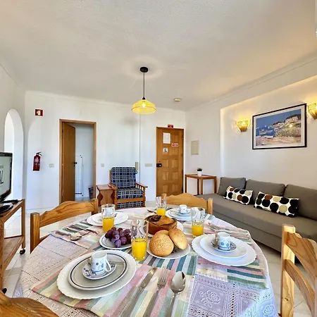 Apartament Vintage 2 With Pool By Homing *