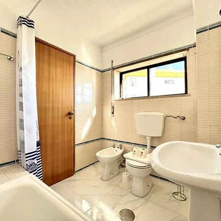 Apartament Vintage 2 With Pool By Homing